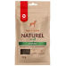 MACED Naturel soft cube rich in horse - pochoutka pro psy - 100g