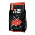 PAN MIĘSKO Beef with goat M - suché krmivo pro psy - 20kg