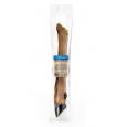 PETMEX Deer hoof with fur - pamlsek pro psa - 300g