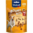 VITAKRAFT Boony Bits s hovězím S - pochoutka pro psy - 90g