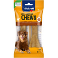 VITAKRAFT Long Lasting Chews Beef 14cm - pamlsek pro psa - 2x60g