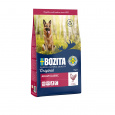 BOZITA Original Adult Classic Chicken - suché krmivo pro psy - 3kg