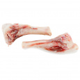 EDEN Prosciutto tibia bone - pamlsek pro psa - 380g