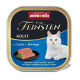 animonda Vom Feinsten 100 g