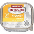 animonda Integra protect 86694 šťavnaté krmivo pro kočky 100 g