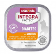 animonda Integra Protect Diabetes 100 g