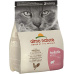 ALMO NATURE Chicken Kitten Suché krmivo pro kočky - 2 kg