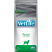 Farmina Vet Life DOG Renal 2 kg