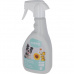 KERBL Pet Paw Cleaner Spray Čistič tlapek pro psy/kočky - 500 ml