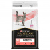 PURINA Veterinary Diets Feline DM St/Ox Diabetes Management - suché krmivo pro kočky - 5kg