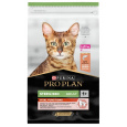 Purina Pro Plan Sterilised Adult 10 kg Losos