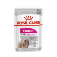 ROYAL CANIN Exigent Mokré krmivo pro psy Paštika 12x85 g