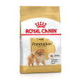 Royal Canin Pomeranian Adult 3 kg