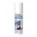 SAFE ANIMALS Skin Spray - 50 ml