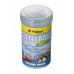 TROPICAL Sanital + Aloevera - akvarijní sůl - 120g