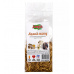 ALEGIA Dried mealworm - lahůdka pro hlodavce - 60g