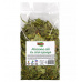 ALEGIA Herb mix - lahůdka pro želvy - 80 g