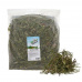 FACTORYHERBS Hero Bunny Basic Mix - krmivo pro hlodavce a králíky - 2kg