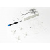 Opravná sada - HoverAir X1 Repair kit White