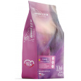 BIOFEED Horse&Pony Candy Müsli Full of Fruit - krmná směs pro vybíravé koně - 20kg