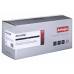 Activejet ATL-622NX Tonerová kazeta pro tiskárny Lexmark; náhradní kazeta Lexmark 56F2X00; Supreme; 20000 stran; černá barva