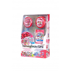 TAMAGOTCHI UNI - SANRIO VER.