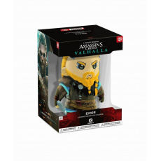 Sběratelská figurka Good Loot Assassin's Creed: Valhalla - Eivor