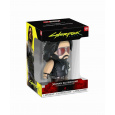 Sběratelská figurka Good Loot Cyberpunk 2077 - Johnny Silverhand