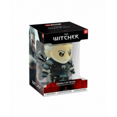 Sběratelská figurka Good Loot Zaklínač - Geralt z Rivie