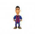 MINIX FC BARCELONA - ROBERT LEWANDOWSKI