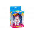 STUMBLE GUYS - FIGURKA AKCJI 11,5 CM - SPRINKLES