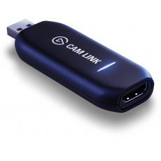 Elgato 10GAM9901 zařízení pro zaznamenávání videa USB 3.2 Gen 1 (3.1 Gen 1)
