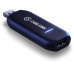 Elgato 10GAM9901 zařízení pro zaznamenávání videa USB 3.2 Gen 1 (3.1 Gen 1)