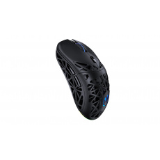 ENDORFY EY6A016 myš Hraní Pro praváky Bluetooth Optický 26000 DPI