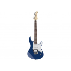 Yamaha Pacifica PAC112V United Blue - elektrická kytara