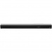 JVC Soundbar TH-E431B 2.1CH, Atmos, 120W