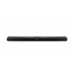 Soundbar JVC TH-E321B 2.0CH, 900 mm