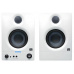 PreSonus Eris 3.5 2nd Gen White - pár aktivních monitorů, bílé