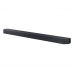 Samsung HW-Q700C/EN reproduktor typu soundbar Černá 3.1.2 kanály/kanálů 37 W