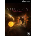Nexway Stellaris - Leviathans Story Pack (DLC) Linux/Mac/PC Multilingual