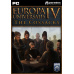 Nexway Europa Universalis IV: The Cossacks Linux/Mac/PC English, Spanish, French, German