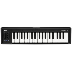 Korg MicroKey 2 Air 37 - ovládací klávesnice