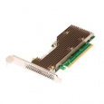 Broadcom P411W-32P karta/adaptér rozhraní Interní SFF-8654