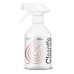 Cleantle Glass Cleaner 0,5l (GreenTea) - čistič skla