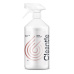 Cleantle Glass Cleaner 1l (GreenTea) - čistič skla
