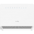 Bezdrátový router CUDY LT400E_EU Wi-Fi 300 Mbps 2.4 GHz 4G LTE SIM