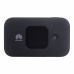 Huawei E5577-320 bezdrátový router Jednopásmový (2,4 GHz) 3G 4G Černá
