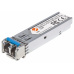Intellinet 545013 síťový transceiver modul Optické vlákno 1000 Mbit/s SFP 1310 nm