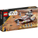 LEGO STAR WARS 75342 REPUBLIKOVÝ STÍHACÍ TANK