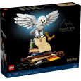 LEGO HARRY POTTER 76391 BRADAVICE IKONY - SBĚRATELSKÁ EDICE